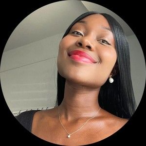 Meet your Posher, Upf